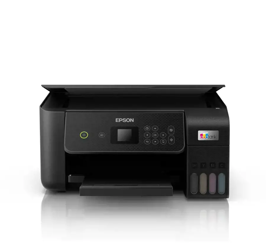 EcoTank L3260